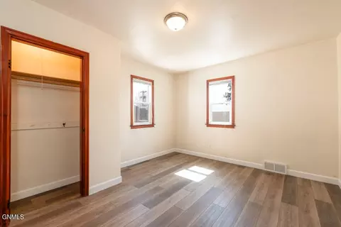 Other - 323 N 19th St, Bismarck, ND 58501 photo 4 of 16