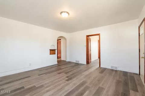 Other - 323 N 19th St, Bismarck, ND 58501 photo 3 of 16