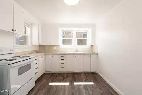 Kitchen - 323 N 19th St, Bismarck, ND 58501 photo 5 of 5