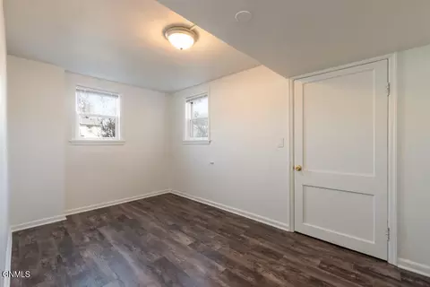 Other - 323 N 19th St, Bismarck, ND 58501 photo 13 of 16