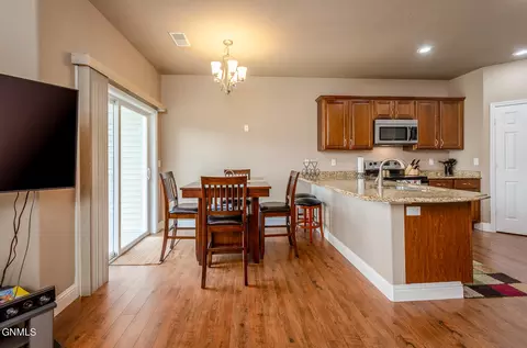 Dining - 948 Canada Ave, Bismarck, ND 58503 photo 1 of 1