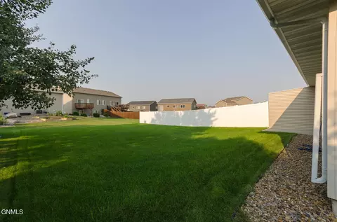 Other - 948 Canada Ave, Bismarck, ND 58503 photo 3 of 3