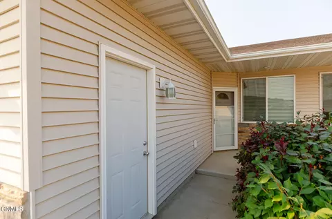 Other - 948 Canada Ave, Bismarck, ND 58503 photo 1 of 3