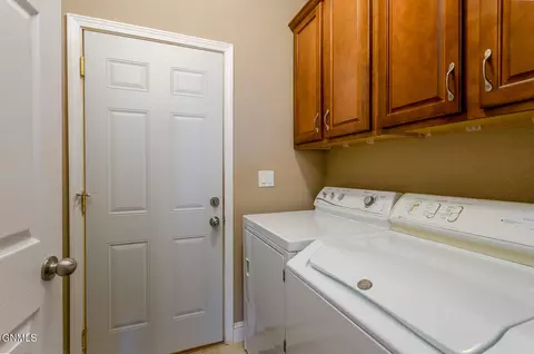 Other - 948 Canada Ave, Bismarck, ND 58503 photo 2 of 3