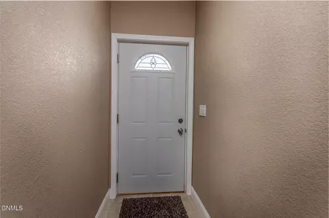 Entry Way - 948 Canada Ave, Bismarck, ND 58503 photo 1 of 1