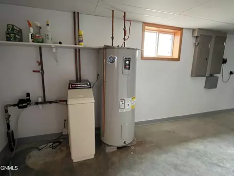 Other - 522 3rd Ave NE, Ashley, ND 58413 photo 7 of 11