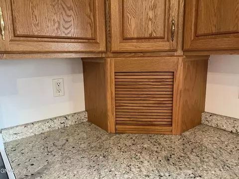Other - 522 3rd Ave NE, Ashley, ND 58413 photo 4 of 11