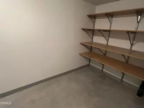 Other - 522 3rd Ave NE, Ashley, ND 58413 photo 11 of 11