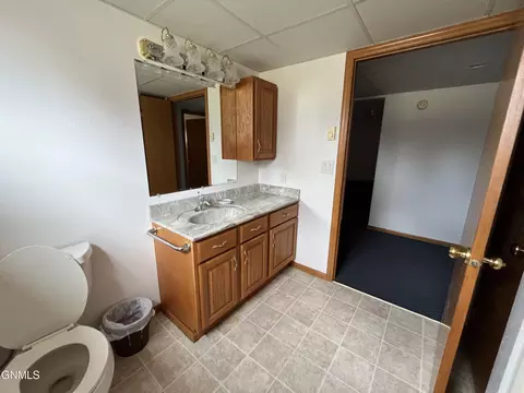 Kitchen - 522 3rd Ave NE, Ashley, ND 58413 photo 6 of 6