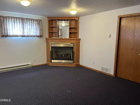Living - 522 3rd Ave NE, Ashley, ND 58413 photo 1 of 4