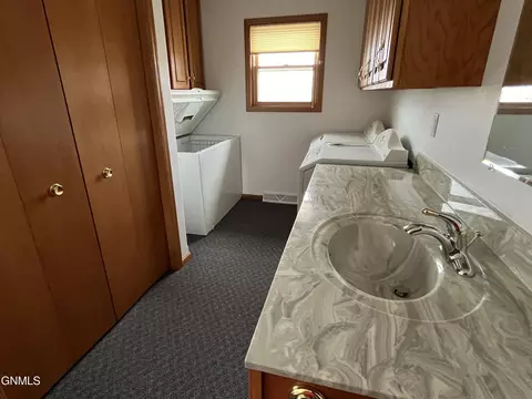 Other - 522 3rd Ave NE, Ashley, ND 58413 photo 6 of 11