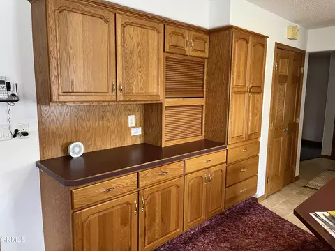Other - 522 3rd Ave NE, Ashley, ND 58413 photo 2 of 11