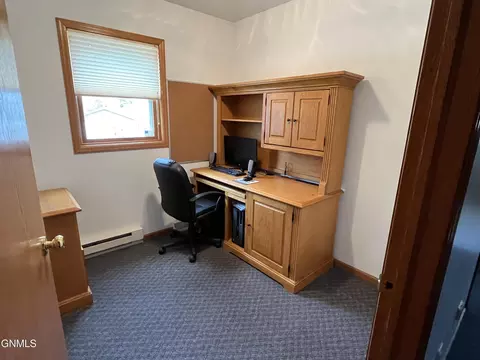 Other - 522 3rd Ave NE, Ashley, ND 58413 photo 5 of 11