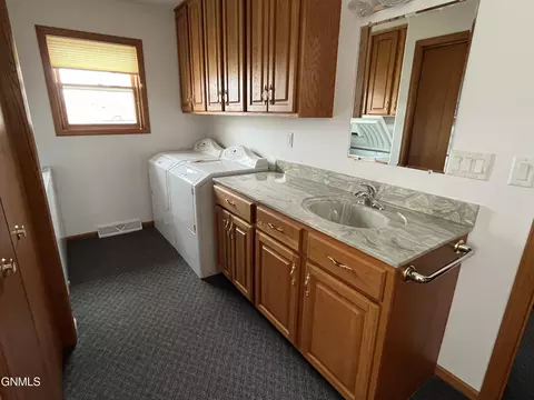 Other - 522 3rd Ave NE, Ashley, ND 58413 photo 1 of 11