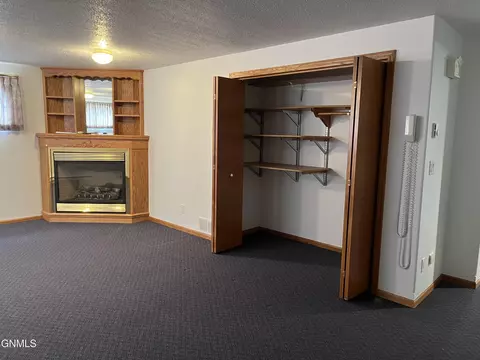 Living - 522 3rd Ave NE, Ashley, ND 58413 photo 4 of 4