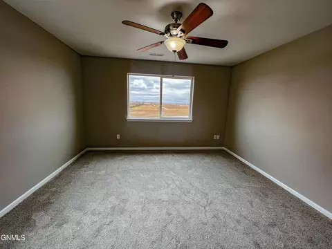 Other - 13711 Kristina St, Williston, ND 58801 photo 2 of 7