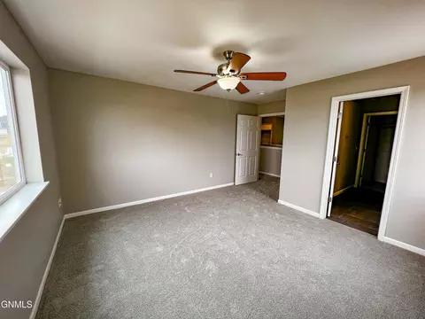 Bedroom - 13711 Kristina St, Williston, ND 58801 photo 1 of 6