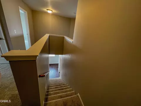 Entry Way - 13711 Kristina St, Williston, ND 58801 photo 1 of 2