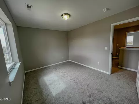 Other - 13711 Kristina St, Williston, ND 58801 photo 5 of 7