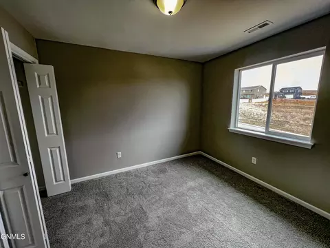 Other - 13711 Kristina St, Williston, ND 58801 photo 4 of 7