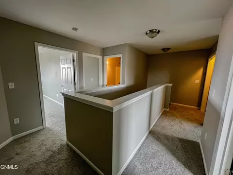 Entry Way - 13711 Kristina St, Williston, ND 58801 photo 2 of 2