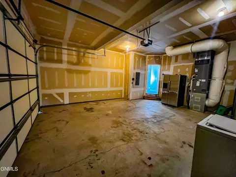 Other - 13711 Kristina St, Williston, ND 58801 photo 3 of 7