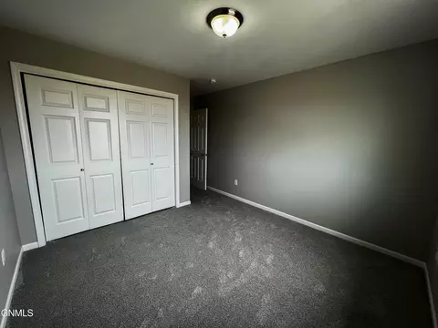 Bedroom - 13711 Kristina St, Williston, ND 58801 photo 6 of 6