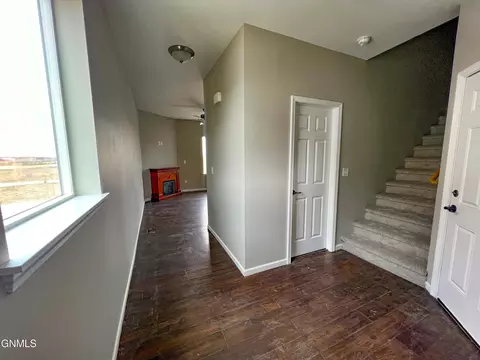 Other - 13711 Kristina St, Williston, ND 58801 photo 1 of 7