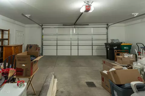 Exterior - 211 Colt Loop, Bismarck, ND 58503 photo 11 of 25