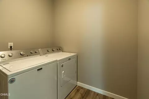 Other - 211 Colt Loop, Bismarck, ND 58503 photo 5 of 9