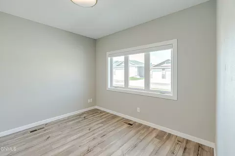 Other - 211 Colt Loop, Bismarck, ND 58503 photo 2 of 9