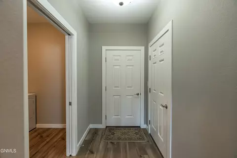 Entry Way - 211 Colt Loop, Bismarck, ND 58503 photo 1 of 4