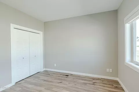 Bedroom - 211 Colt Loop, Bismarck, ND 58503 photo 1 of 9