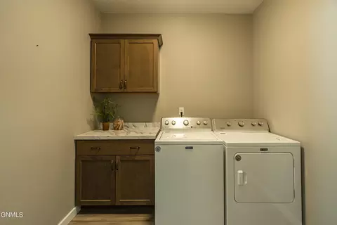 Other - 211 Colt Loop, Bismarck, ND 58503 photo 4 of 9