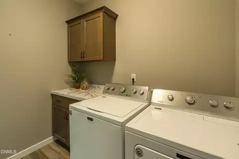 Other - 211 Colt Loop, Bismarck, ND 58503 photo 6 of 9