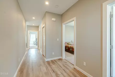 Entry Way - 211 Colt Loop, Bismarck, ND 58503 photo 2 of 4