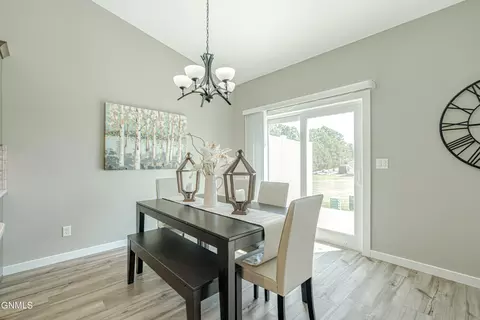 Dining - 211 Colt Loop, Bismarck, ND 58503 photo 1 of 2