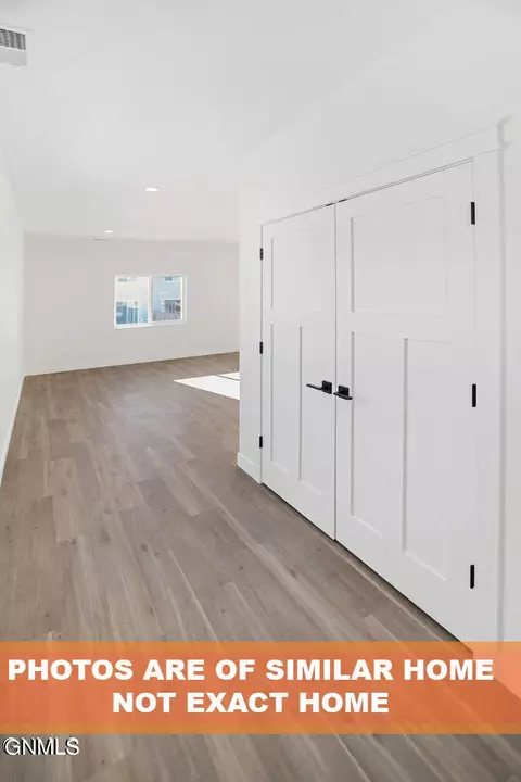 Entry Way - 2907 29th Ave W, Williston, ND 58801 photo 1 of 2