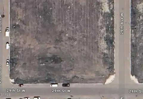 Other - 2907 29th Ave W, Williston, ND 58801 photo 5 of 5