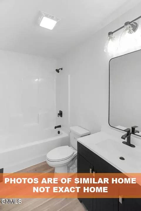 2909 29th Ave W, Williston, ND 58801 photo 16