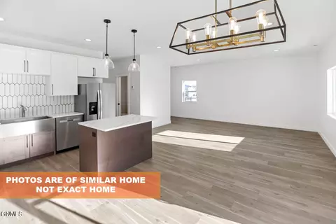 2909 29th Ave W, Williston, ND 58801 photo 8