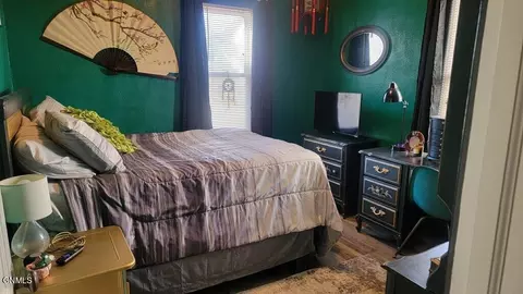Bedroom - 709 3rd St NW, Mandan, ND 58554 photo 1 of 3
