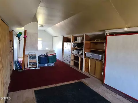 Kitchen - 709 3rd St NW, Mandan, ND 58554 photo 3 of 6