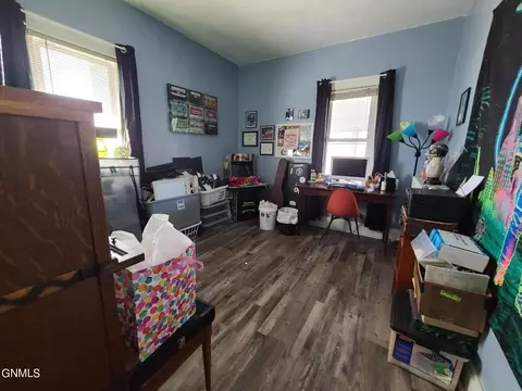 Other - 709 3rd St NW, Mandan, ND 58554 photo 2 of 11