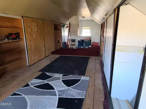 Other - 709 3rd St NW, Mandan, ND 58554 photo 7 of 11