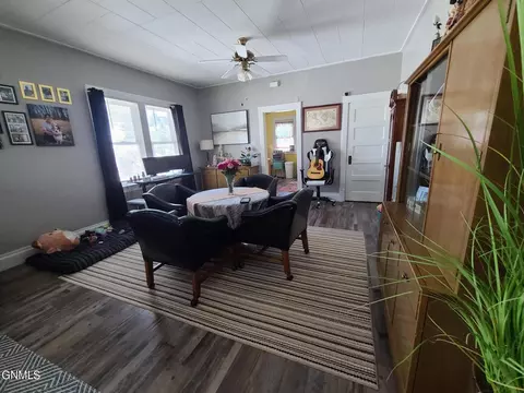 Dining - 709 3rd St NW, Mandan, ND 58554 photo 1 of 1