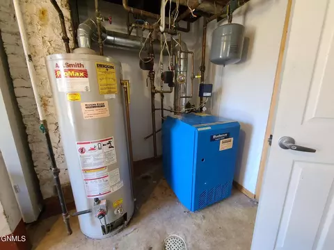 Other - 709 3rd St NW, Mandan, ND 58554 photo 10 of 11