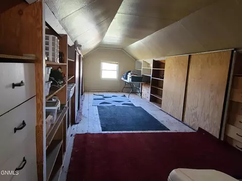 Other - 709 3rd St NW, Mandan, ND 58554 photo 5 of 11