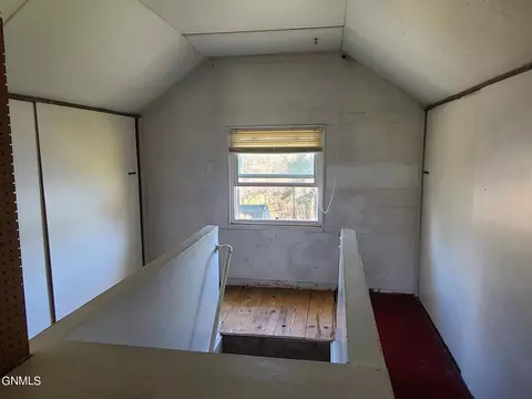 Other - 709 3rd St NW, Mandan, ND 58554 photo 6 of 11