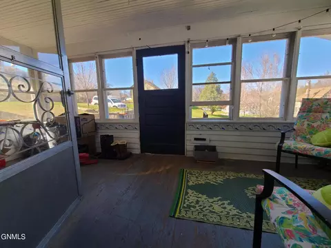 Other - 709 3rd St NW, Mandan, ND 58554 photo 1 of 11